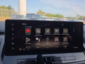 Daumennagel 30 - Nissan Qashqai N-Design 1.5 VC-T e-POWER UPE=50500 Euro   **