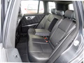 Daumennagel 18 - Mercedes-Benz GLK 200 CDI*3Vorb*Gr.Serviceg.*Navi*Sport-Paket*AHK*Leder