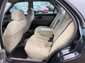 Daumennagel 18 - Lancia Kappa 2.0 LS *KLIMA*1-HAND*TÜV NEU*