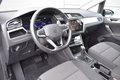 Daumennagel 13 - Volkswagen Touran COMFORT./ DIG.C/ACC/STAND./7SITZ/DAB/AHK/APP
