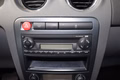 Daumennagel 15 - SEAT Ibiza Comfort Edition 1.4 Automatik SHZ 1. HAND