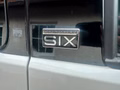 Daumennagel 10 - Volkswagen T6 Multivan*ACC*DCC*DYNAUD.*AHK*4MOTION*