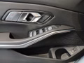 Daumennagel 5 - BMW 320d xDrive M Sport PRO AHK/MMRY/HEADUP/360°/HIFI