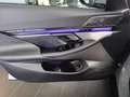 BMW 520i Tour.M Sport Pro ACC/HUD/Pano/360°/21"/B&W - foto 8