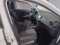 Daumennagel 15 - Opel Grandland X 1.2T 130PS AHK/Alu/Kamera/Winterp.