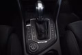 Daumennagel 24 - Volkswagen Tiguan 4Motion R-LINE VIRT-COCKPIT DYN AHK