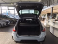 BMW 330i Tou xDrive M Sport AHK/HUD/PANO/360°/19" - foto 6