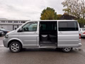 Daumennagel 13 - Volkswagen T5 Transporter Bus Multivan TÜV NEU a.A Klimaaut.