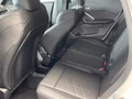 BMW X1 18i sDrive M Sport AHK/PANO/K.Zg/19° - foto 5