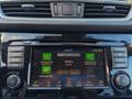Daumennagel 19 - Nissan Qashqai 1.3 DIG-T N-Connecta
