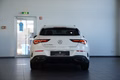 Daumennagel 8 - Mercedes-Benz CLA 250 e AMG LINE AUT NAV LED PANO AHK