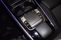 Thumbnail 19 - Mercedes-Benz B 250 MBUX GRA AHK CAM