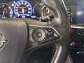 Daumennagel 20 - Opel Insignia 1.6 Turbo B Grand Sport Innovation LED/BOSE