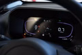 Daumennagel 27 - Kia Picanto Vision  NAV KAMERA TEMP SHZ