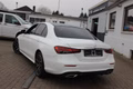 Daumennagel 18 - Mercedes-Benz E 220 d ANGEBOT AMG Line PANO=MULTIBEAM LED=Widescreen Cockpit