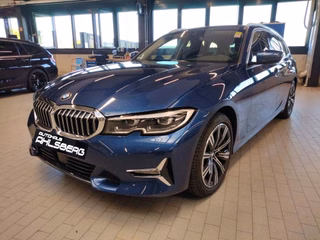 BMW 320 Used vehicle for sale