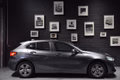 Daumennagel 7 - BMW 118 I/BUSINESS PAKET/CAR PLAY/2 HAND