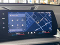 BMW X1 18i sDrive M Sport AHK/PANO/K.Zg/19° - foto 2