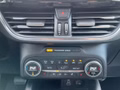 Ford Kuga 2.5 l Duratec Plug-In Hybrid Titanium Autom. NAVI/DAB/RF WINTER-PAKET TEMPOMAT KLIMAAUTOMATIK LED-SCHEINWERFER - foto 5
