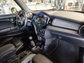 MINI Cooper Cabrio JCW/NaviProf/LEDER/17Alu - foto 1