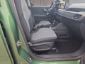 Daumennagel 16 - Ford Tourneo Courier 1.0 125PS Aut.5*J.Gar/Kamera/Winterp/Klimaaut. **