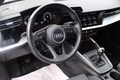 Daumennagel 11 - Audi A3 Sportback 35 TFSI *CAR-PLAY/SITZHEIZ.*