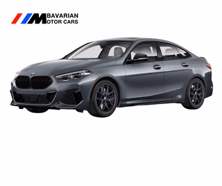 BMW 235i New vehicle for sale