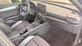 Daumennagel 30 - CUPRA Formentor VZ 4Drive