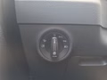 Daumennagel 23 - Skoda Karoq Sportline 2,0TSI DSG AHK/4*J.Gar/Navi/Matrix   **