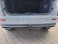 Daumennagel 18 - Skoda Karoq Sportline 2,0TSI DSG AHK/4*J.Gar/Navi/Matrix   **
