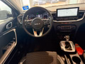 Daumennagel 12 - Kia XCeed Edition *Sitzheizung*Klima