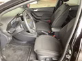 Daumennagel 12 - Ford Fiesta 1.0 EcoBoost S&S TITANIUM Winter-Paket