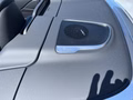 Thumbnail 24 - Mercedes-Benz AMG CLE 53 4Matic Limited Edition Premium Plus