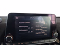 Daumennagel 43 - Nissan Juke N-Design 1.0 DIG-T 19*Alu/Leder/Navi/LED/Kamera