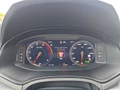 Daumennagel 19 - SEAT Arona FR 1,0TSI DSG Navi/Kamera/LED/Kessy/ACC/Sitzhz.  **