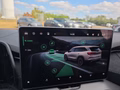 Daumennagel 45 - Skoda Kodiaq Sportline 2,0TDI 193PS aAHK/4*J.Gar/Matrix/Navi/ACC/el.Klappe  **