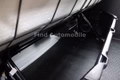Daumennagel 50 - Iveco Daily 35S16H 3.0L 3-SEITENKIPPER STHZ 3,5tAHK