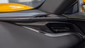 Thumbnail 47 - Ferrari SF90 STRADALE CARBON LIFT