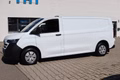 Daumennagel 5 - Volkswagen T7 Transporter Kasten LR 170 PS AUT AHK LED HOLZ