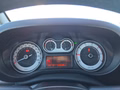 Daumennagel 18 - Fiat 500L 1.6 M-Jet 17*Alu/WR/Navi/Kamera/Temp.