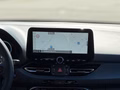 Daumennagel 18 - Hyundai i30 N Line LED, AUTOMATIK, KAMERA, SHZ