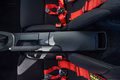 Daumennagel 26 - Porsche 911/997.2 GT3 RS Lift 2.Hd. Erstlack PZ SH BRD