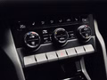Daumennagel 37 - Skoda Kodiaq RS 4x4 |7-Sitzer|ACC|Pano|SHZ|Kamera|