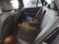 BMW 520i Tour.M Sport Pro AHK/HUD/Pano/360°/B&W/21" - foto 7