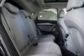 Daumennagel 15 - Audi Q5 Sportback 40 TDI quattro STH NAV LED PANO HEAD-UP