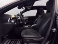 Daumennagel 11 - Mercedes-Benz CLA 35 AMG *AERO*MBEAM*NIGHT*PANO*RCAM*AMBIENTE*