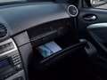 Daumennagel 30 - Mercedes-Benz CLK 200 Kompressor Avantg Cabrio /AUTOMATIK/LEDER/