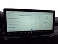 Daumennagel 48 - Ford Focus ST-Line X 1.0 155PS Aut. UPE=41700€