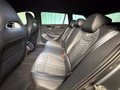 Daumennagel 10 - Volkswagen Passat Variant 2.0 TDI DSG R-line MATRIX ACC KAM