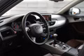 Daumennagel 12 - Audi A6 3.0 TDI quattro  AUT NAV LEDER SCHIEBEDACH